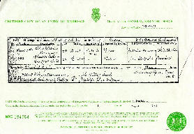 MARRIAGE CHATFIELD Charlotte Catherine Emily 1862-1946.JPG